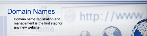 domain-names.jpg